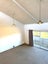 11B Beerescourt Road, Beerescourt, Hamilton - Carousel 5