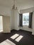 22 Roy Street, Newtown, Wellington - Carousel 6