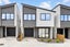 29B Mackenzie Street, Te Atatū South, Auckland - Carousel 1