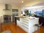 73 Grange Road, Otumoetai, Tauranga - Carousel 3
