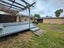 23 Greta Street, Glenview, Hamilton - Carousel 15