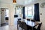 10 Neal Crescent, Onekawa, Napier - Carousel 2