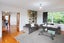 9 Hindess Street, Halswell, Christchurch - Carousel 5