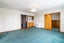 33 Moa Street, Waikiwi, Invercargill - Carousel 7