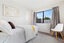 2/67 Howe Street, Howick, Auckland - Carousel 10
