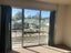 5/14 Claudelands Road, Hamilton East, Hamilton - Carousel 3