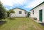 1026 Gordon Road, Raureka, Hastings - Carousel 7