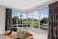 41 Huron Street, East Gore, Gore - Carousel 10