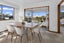 10 May Grove Lane, Whangarei - Carousel 11
