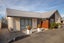 28 Dee Street, Seaview, Timaru - Carousel 24