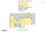 8A Quest Terrace, Mount Roskill, Auckland - Carousel 30