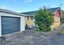 1/4 HAY ST, CENTRAL, UPPER HUTT - Carousel 12