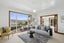 30 Glengyle Street, Vauxhall, Dunedin - Carousel 15