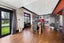 4 Hastie Road, Cardiff, Stratford - Carousel 5
