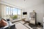 1303/72 Nelson Street, Auckland Central, Auckland - Carousel 5