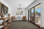 2 Hart Place, Bridge Hill, Alexandra - Carousel 9