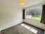 53 Moana Avenue, Onehunga, Auckland - Carousel 7