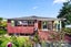 22 Richard Farrell Avenue, Remuera, Auckland - Carousel 7