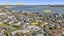 1/29 Devon Road, Bucklands Beach, Auckland - Carousel 37