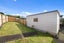 1/52 Nelson Street, Howick, Auckland - Carousel 5