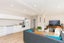 32 Glanmire Road, Newlands, Wellington - Carousel 4