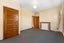 23 Clarence Road, Northcote Point, Auckland - Carousel 8