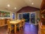 60 Wood Leigh, Paraparaumu Beach, Paraparaumu - Carousel 9
