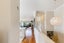 24 Fermier Greens, Silverdale, Silverdale - Carousel 15
