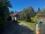 3 Riverview Road, New Lynn, Auckland - Carousel 1