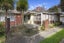 59 Woodbury Street, Russley, Christchurch - Carousel 2