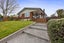 13 Fairbank Avenue, Stratford - Carousel 3