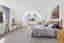 50 Landing Drive, Albany, Auckland - Carousel 12