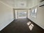 18 Clarice Place, Takanini, Auckland - Carousel 2