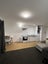2/4 Wynyard Road, Mount Eden, Auckland - Carousel 4