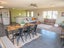 5/232 State Highway 10, Coopers Beach, Coopers Beach - Carousel 6