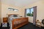 11E Lupton Avenue, Kensington, Whangarei - Carousel 15