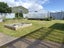47 Blake Street, Blaketown, Greymouth - Carousel 21