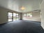 1/19 Dodson Valley Road, Atawhai, Nelson - Carousel 2