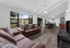 54B Halsey Road, Manurewa, Auckland - Carousel 5