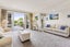 10 Waterford Avenue, Northwood, Christchurch - Carousel 17