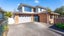11A Highwic Avenue, Epsom, Auckland - Carousel 1