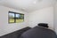 1373 Colyton Road, Ashhurst, Ashhurst - Carousel 12