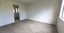 33 St Lukes Road, Mount Albert, Auckland - Carousel 8