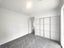 2/130 Stancombe Road, Flat Bush, Auckland - Carousel 7