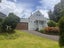 6 Calder Road, Lake Okareka, Rotorua - Carousel 4