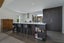 55 Jacks Point Rise, Jacks Point, Queenstown - Carousel 3