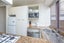 3B/89 Victoria Street West, Auckland Central, Auckland - Carousel 4
