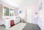 66A Pretoria Street, Hutt Central, Lower Hutt - Carousel 13