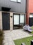 8/7 Boyd Avenue, Mangere Bridge, Auckland - Carousel 1