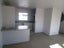 3/407 Barbadoes Street, Christchurch Central, Christchurch - Carousel 4